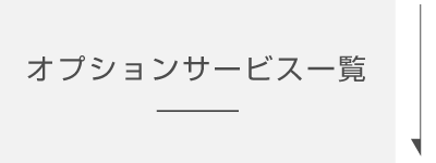 オプションサービス一覧